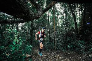 BIB: 
                            <button type="button" onclick="openModal(25390565)" class="btn btn-primary btn-sm float-right btn-popup" data-toggle="modal" data-target=".modal-high-quality">
                        <i class="fas fa-shopping-cart"></i> Add to Cart
                    </button>
                                            <button type="button" onclick="isThisMe(25390565, true)" class="btn btn-success btn-sm float-right btn-popup btn-isme hidden" data-toggle="tooltip" data-placement="bottom" title="นี่คือรูปของคุณใช่ไหม คลิกที่นี่เพื่อเอาเข้าอัลบั้ม">
                        <i class="fas fa-plus"></i> Add to album
                    </button>
                    <button type="button" onclick="isThisMe(25390565, false)" class="btn btn-warning btn-sm float-right btn-popup btn-isnotme hidden">
                        <i class="fas fa-ban"></i> Remove from album
                    </button>